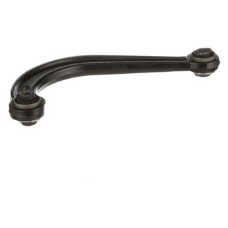 Delphi® - Control Arms
