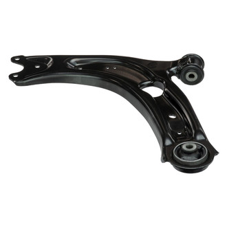 Delphi® - Control Arms