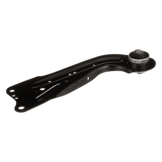 Delphi® - Trailing Arm
