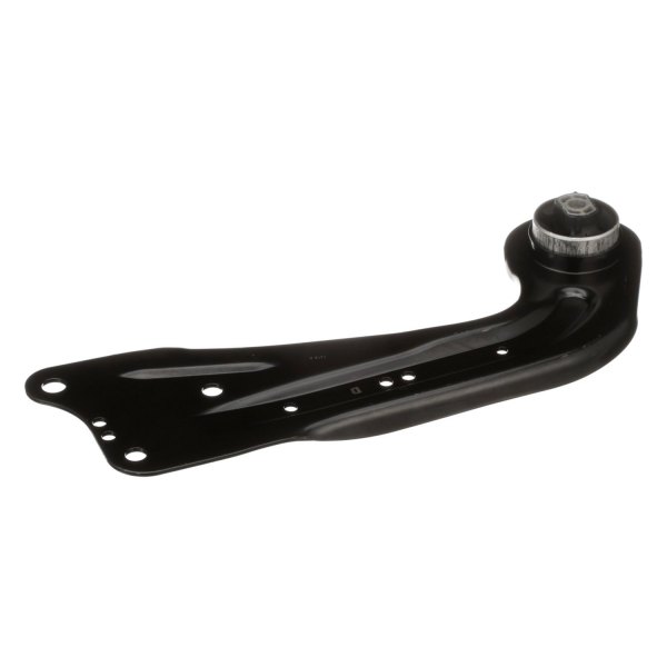 Delphi® - Rear Passenger Side Trailing Arm