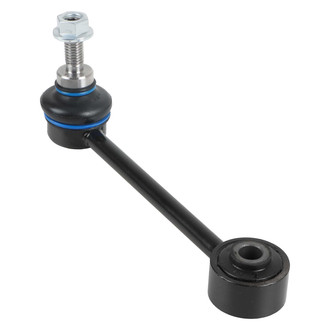 Delphi® - Stabilizer Bar Link