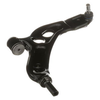 Delphi® - Control Arm and Ball Joint Assembly