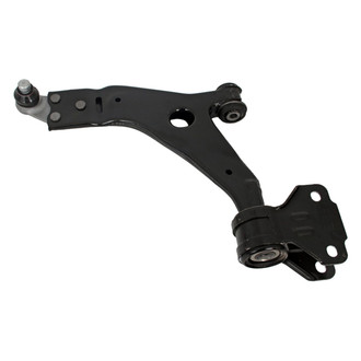 Delphi® - Control Arm and Ball Joint Assembly
