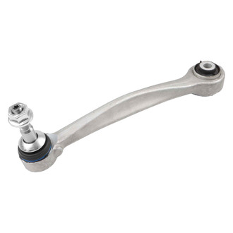 Delphi® - Control Arm and Ball Joint Assembly