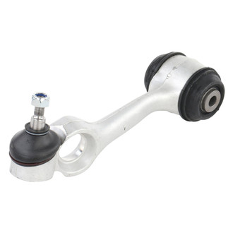 Delphi® - Front Driver Side Upper Control Arm and Ball Joint Assembly