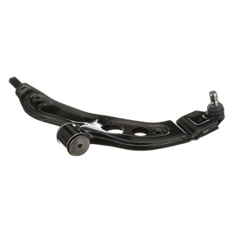 Delphi® - Control Arms