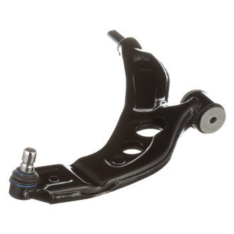 Delphi® - Front Passenger Side Control Arm