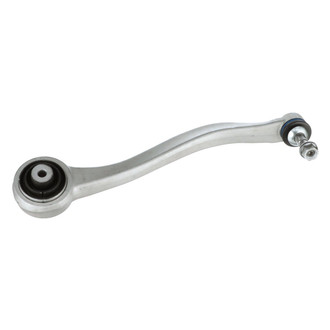 Delphi® - Front Driver Side Lower Control Arm and Ball Joint Assembly