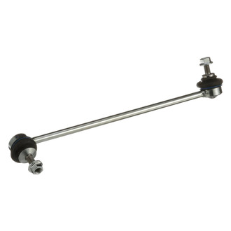 Delphi® - Stabilizer Bar Link