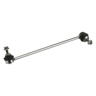 Delphi® - Front Passenger Side Stabilizer Bar Link