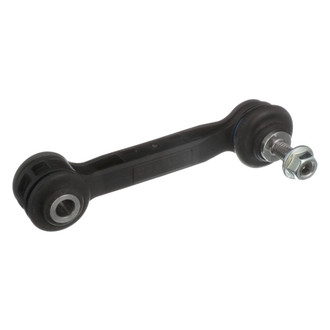 Delphi® - Stabilizer Bar Link