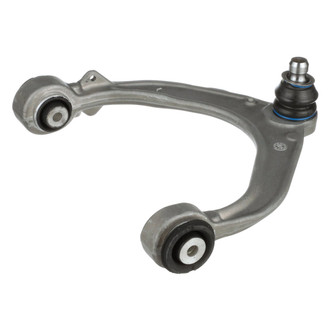 Delphi® - Control Arm and Ball Joint Assembly