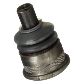 Delphi® - Front Non-Adjustable Lower Press-In Ball Joint