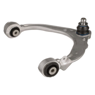 Delphi® - Front Passenger Side Upper Control Arm and Ball Joint Assembly