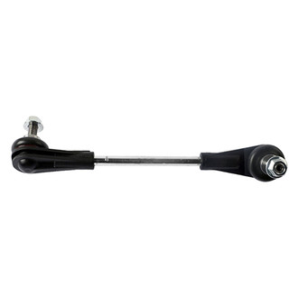 Delphi® - Stabilizer Bar Link