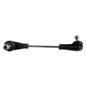 Delphi® - Front Passenger Side Stabilizer Bar Link