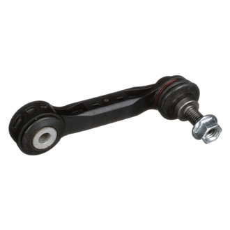 Delphi® - Stabilizer Bar Link