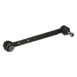 Delphi® - Rear Lower Control Arm and Ball Joint Assembly