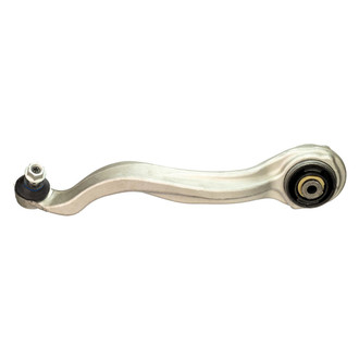 Delphi® - Front Driver Side Upper Control Arm and Ball Joint Assembly