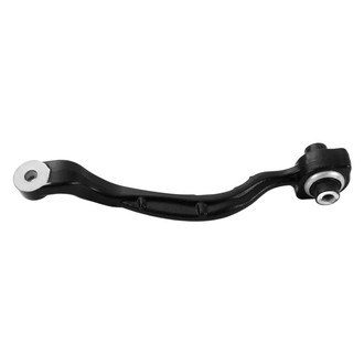 Delphi® - Front Driver Side Lower Control Arm and Ball Joint Assembly