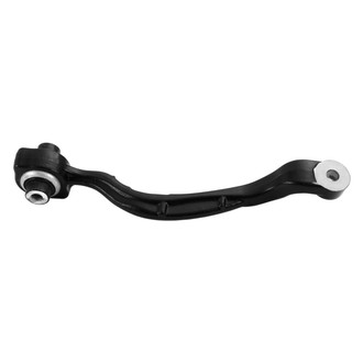 Delphi® - Front Passenger Side Lower Control Arm and Ball Joint Assembly