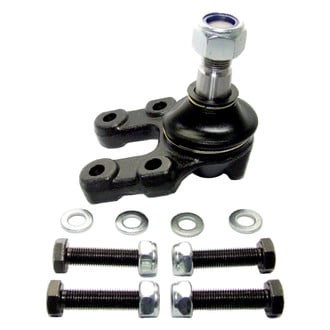 Delphi® - Ball Joint
