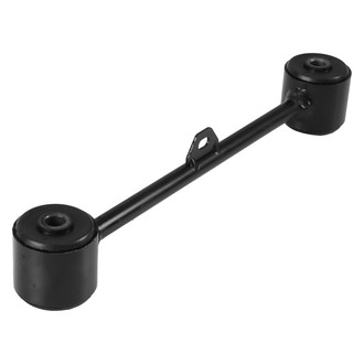 Delphi® - Rear Upper Trailing Arm