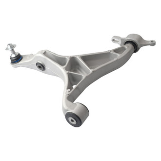 Delphi® - Control Arm and Ball Joint Assembly