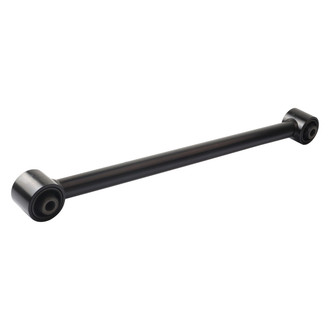 Delphi® - Rear Lower Trailing Arm