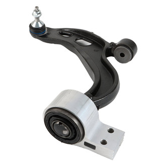 Delphi® - Control Arm and Ball Joint Assembly