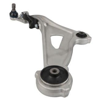 Delphi® - Control Arm and Ball Joint Assembly