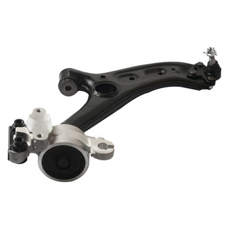 Delphi® - Control Arm and Ball Joint Assembly