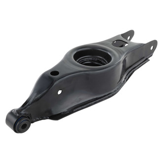 Delphi® - Control Arms