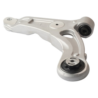Delphi® - Front Driver Side Lower Control Arm