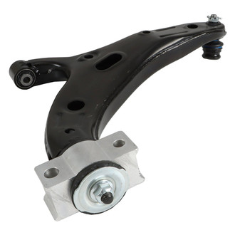 Delphi® - Control Arm and Ball Joint Assembly