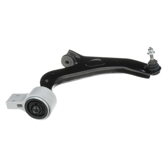 Delphi® - Control Arm and Ball Joint Assembly