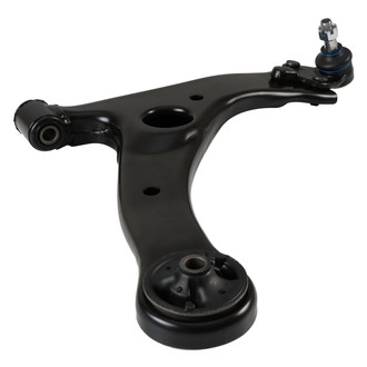 Delphi® - Control Arm and Ball Joint Assembly