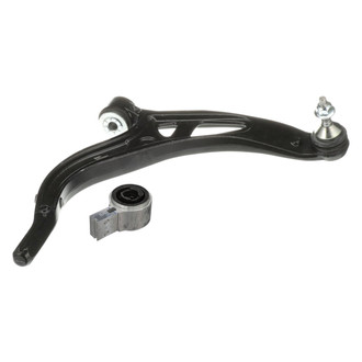 Delphi® - Control Arm and Ball Joint Assembly