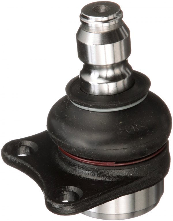 Delphi® - Front Non-Adjustable Bolt-On Ball Joint