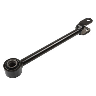 Delphi® - Trailing Arm