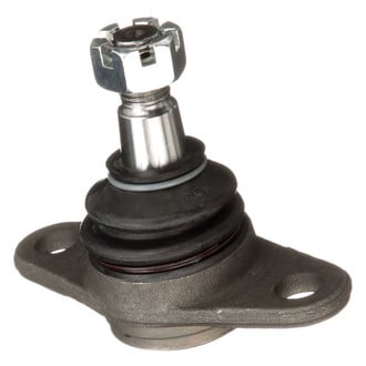 Delphi® - Ball Joint