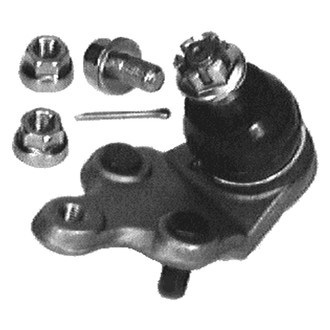 Delphi® - Ball Joint