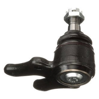 Delphi® - Ball Joint