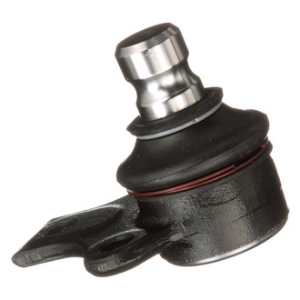 Delphi® - Ball Joint