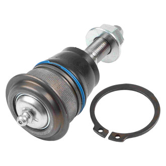 Delphi® - Ball Joint
