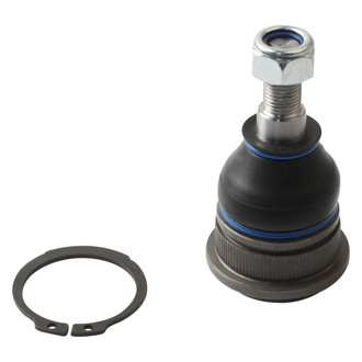 Delphi® - Ball Joint