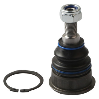 Delphi® - Ball Joint