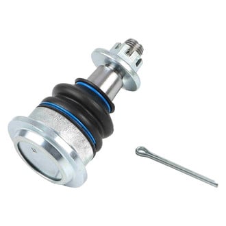 Delphi® - Ball Joint