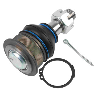 Delphi® - Ball Joint