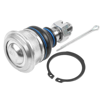 Delphi® - Ball Joint